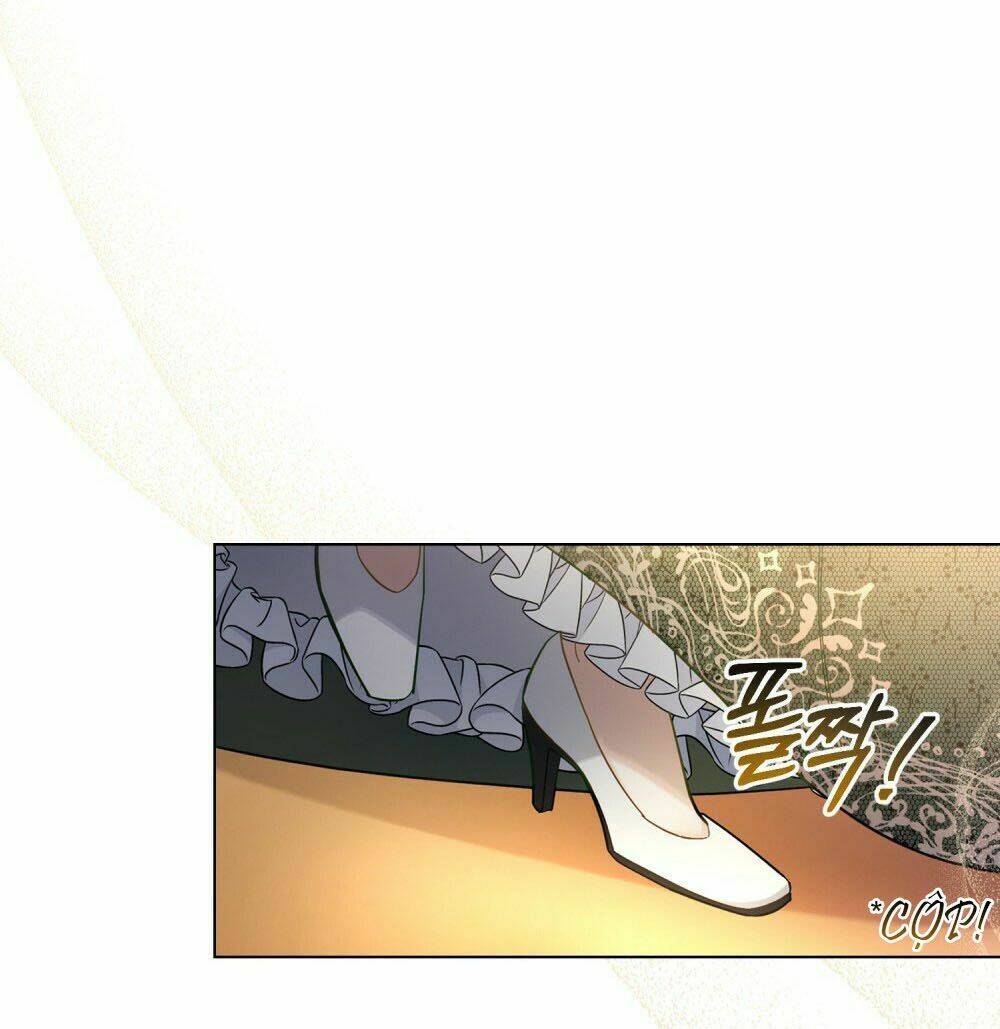 Hôn Nhân Gỉa Dối - Chap 2 - Trang 14