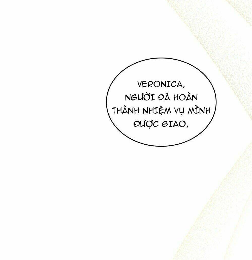 Hôn Nhân Gỉa Dối - Chap 2 - Trang 15