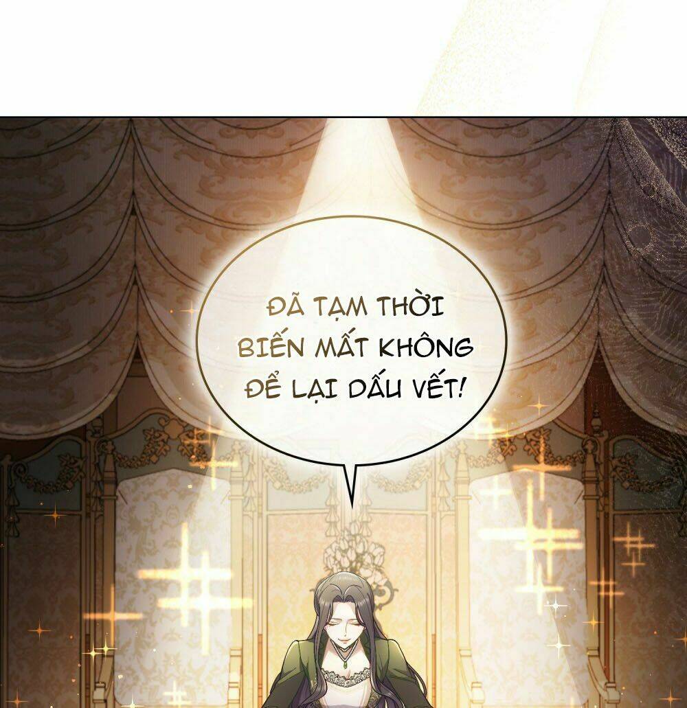 Hôn Nhân Gỉa Dối - Chap 2 - Trang 16