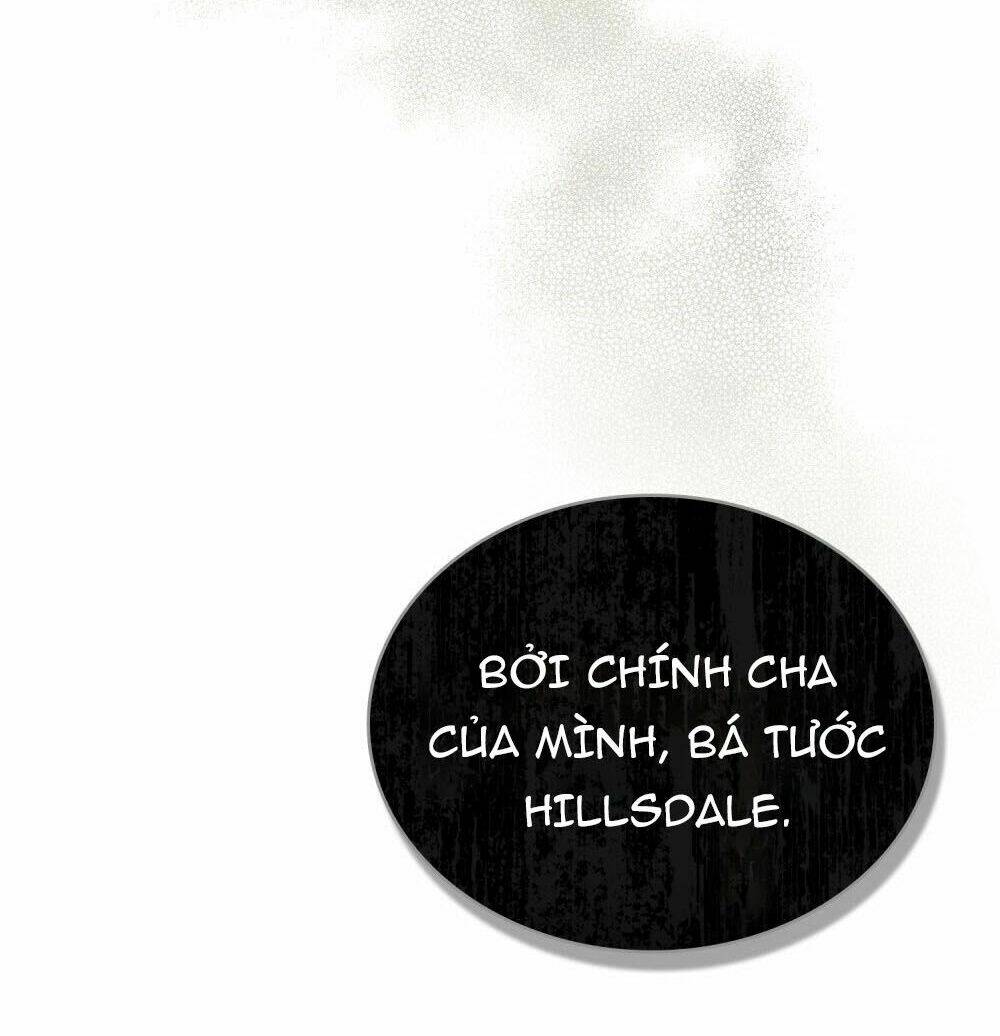 Hôn Nhân Gỉa Dối - Chap 2 - Trang 3