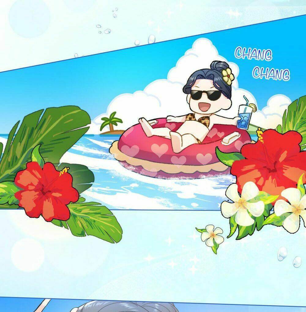 Hôn Nhân Gỉa Dối - Chap 2 - Trang 21