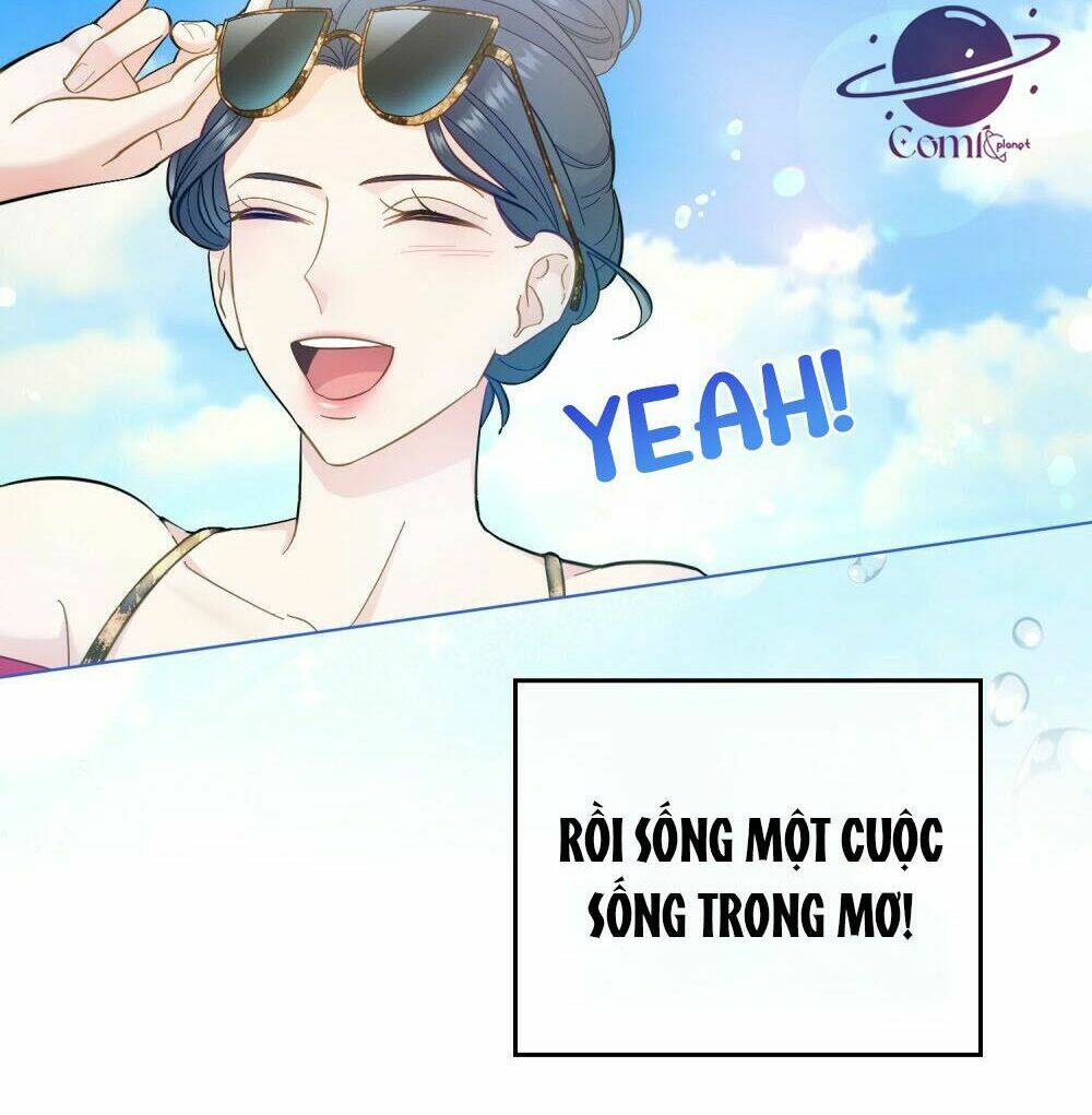 Hôn Nhân Gỉa Dối - Chap 2 - Trang 22
