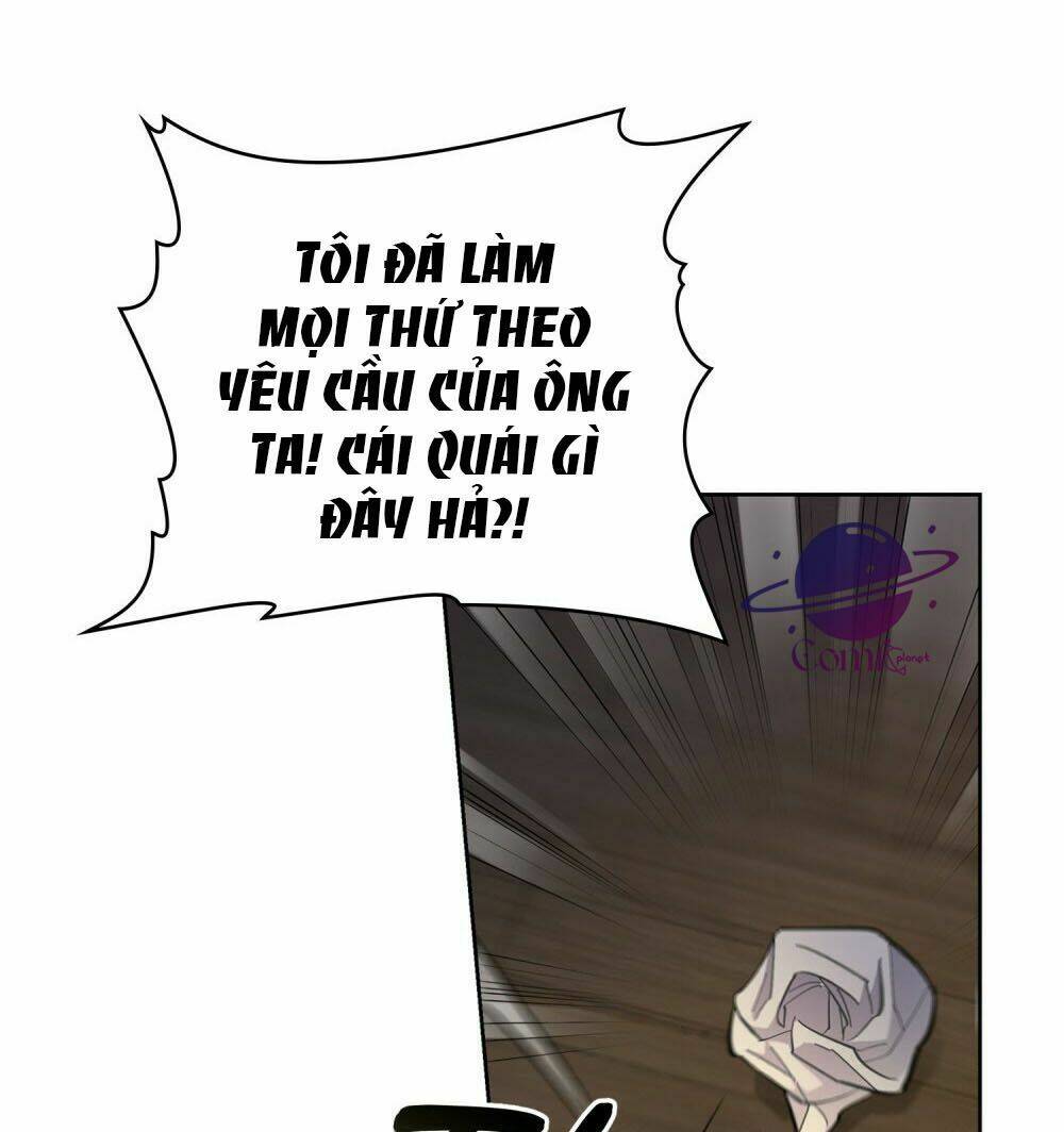 Hôn Nhân Gỉa Dối - Chap 2 - Trang 25