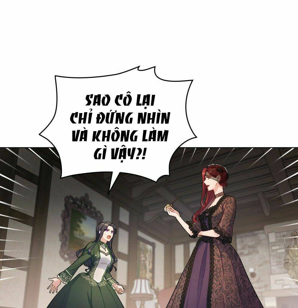 Hôn Nhân Gỉa Dối - Chap 2 - Trang 28