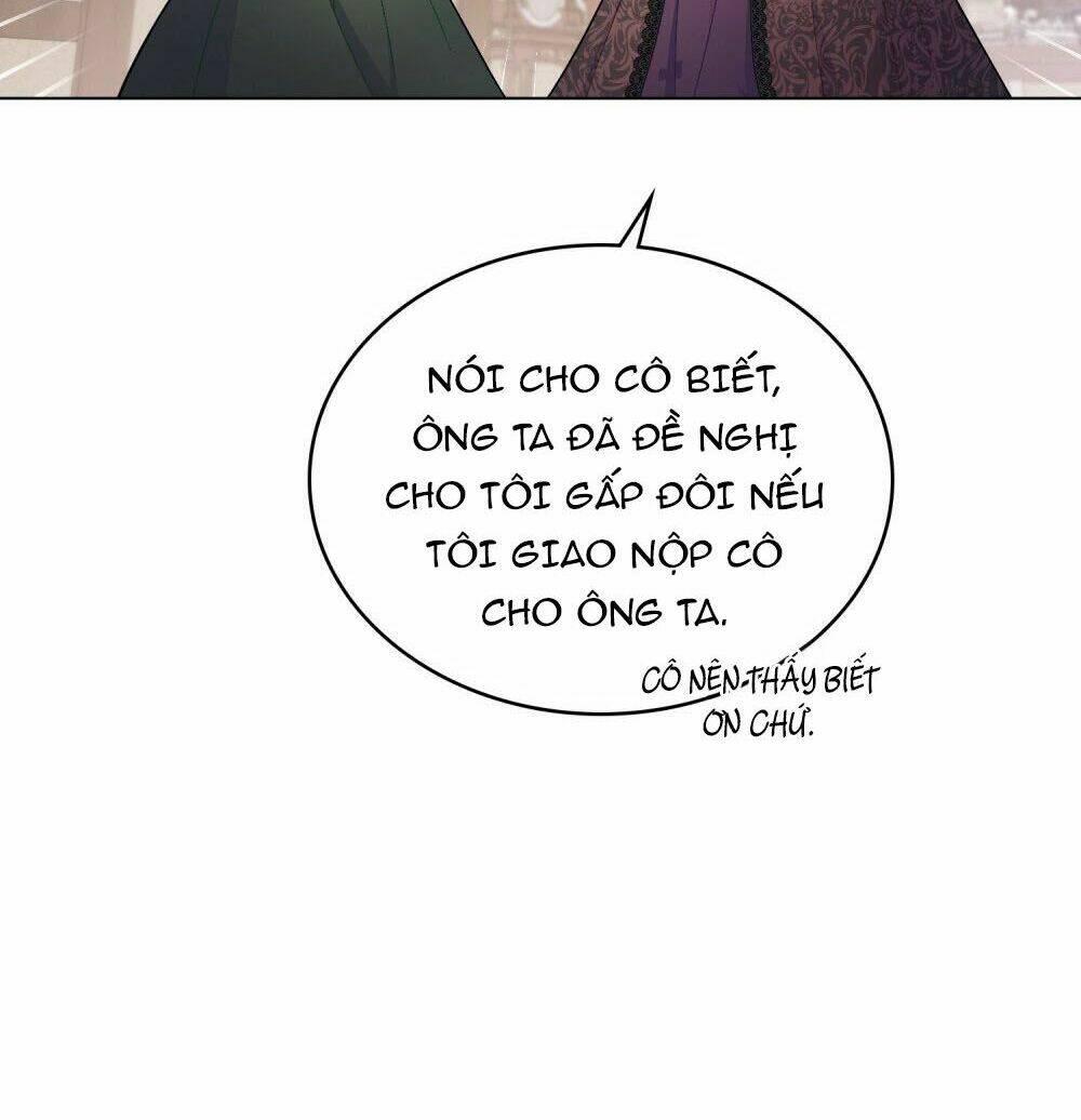 Hôn Nhân Gỉa Dối - Chap 2 - Trang 29