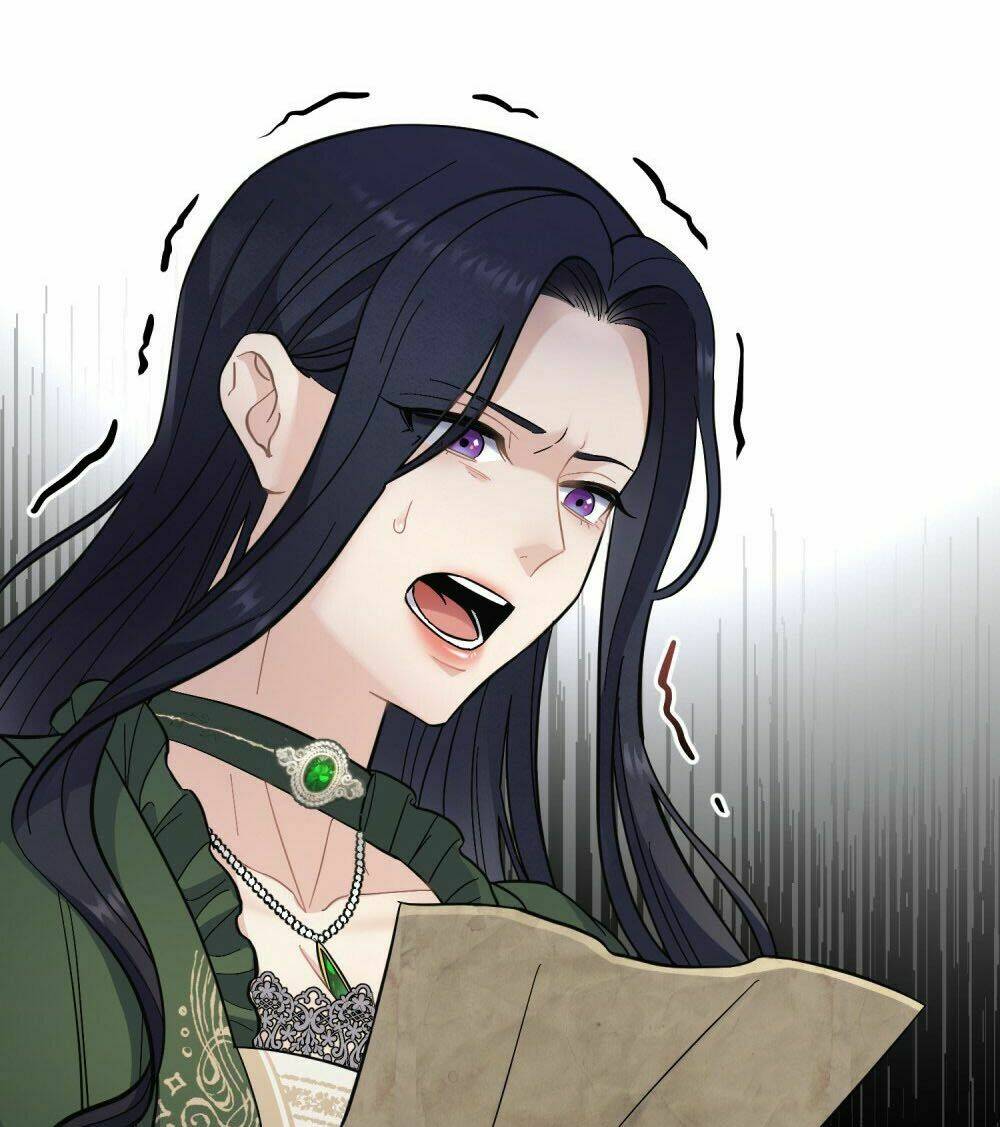 Hôn Nhân Gỉa Dối - Chap 2 - Trang 4