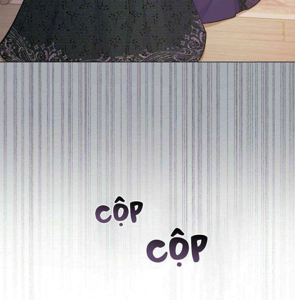 Hôn Nhân Gỉa Dối - Chap 2 - Trang 33