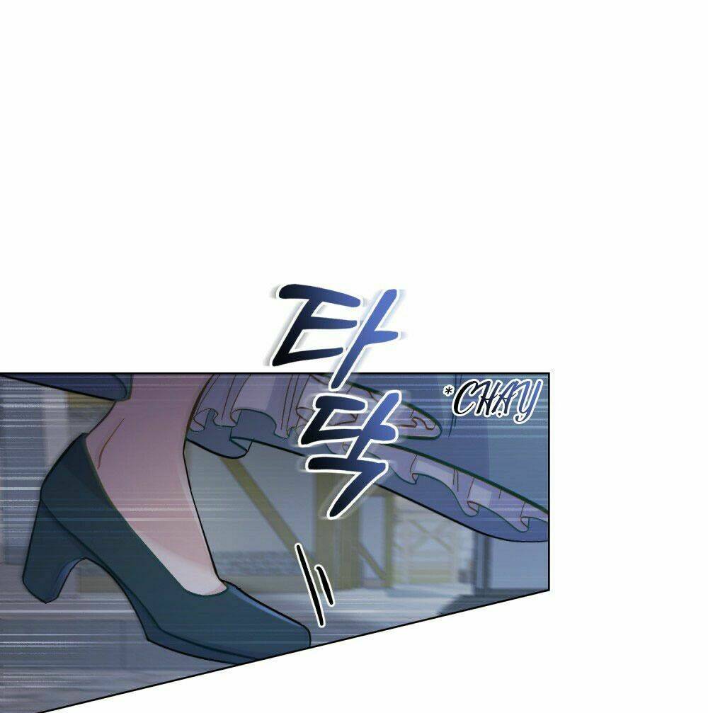 Hôn Nhân Gỉa Dối - Chap 2 - Trang 40