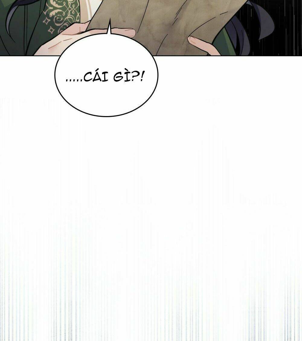 Hôn Nhân Gỉa Dối - Chap 2 - Trang 5