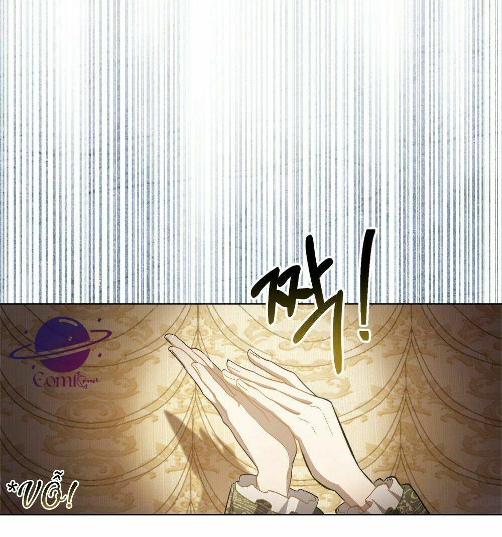 Hôn Nhân Gỉa Dối - Chap 2 - Trang 6