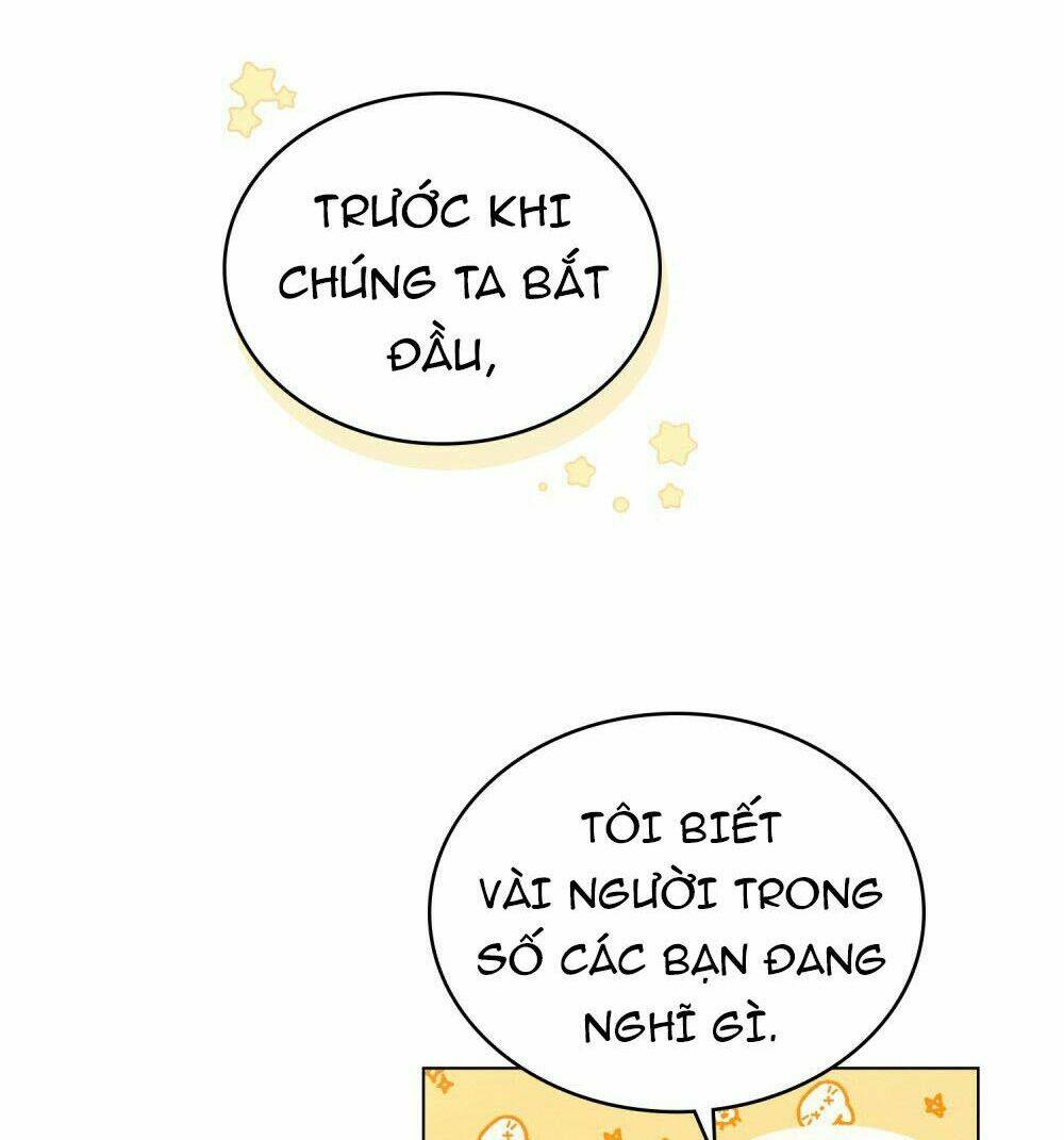 Hôn Nhân Gỉa Dối - Chap 2 - Trang 7