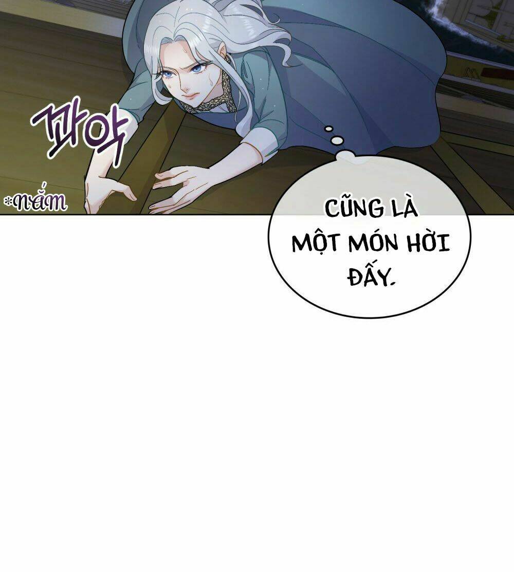 Hôn Nhân Gỉa Dối - Chap 2 - Trang 63