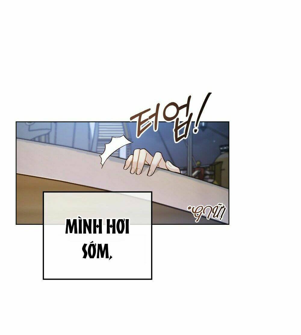 Hôn Nhân Gỉa Dối - Chap 2 - Trang 64