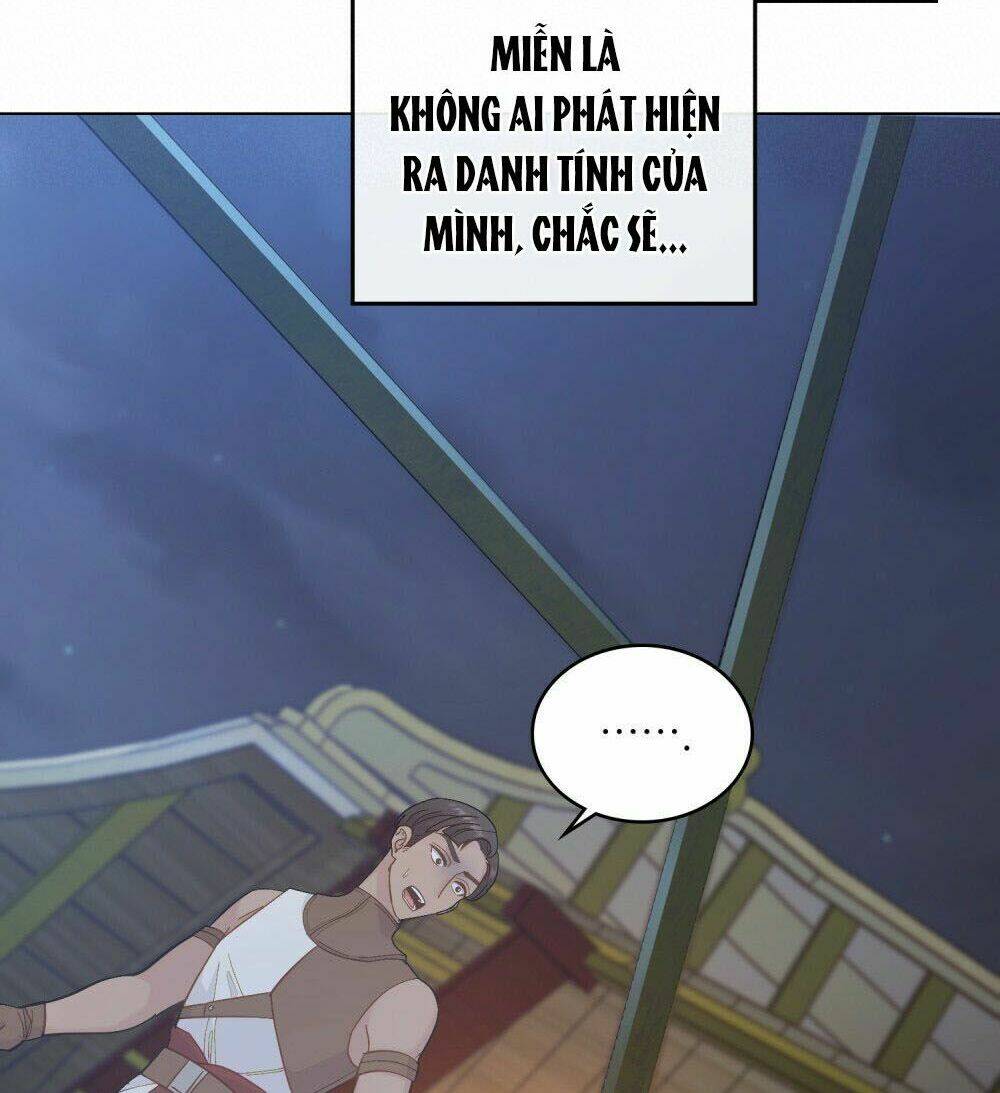 Hôn Nhân Gỉa Dối - Chap 2 - Trang 66