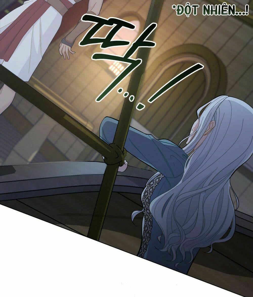 Hôn Nhân Gỉa Dối - Chap 2 - Trang 67