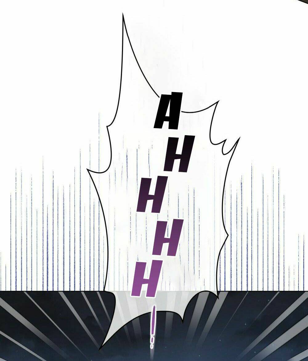 Hôn Nhân Gỉa Dối - Chap 2 - Trang 68