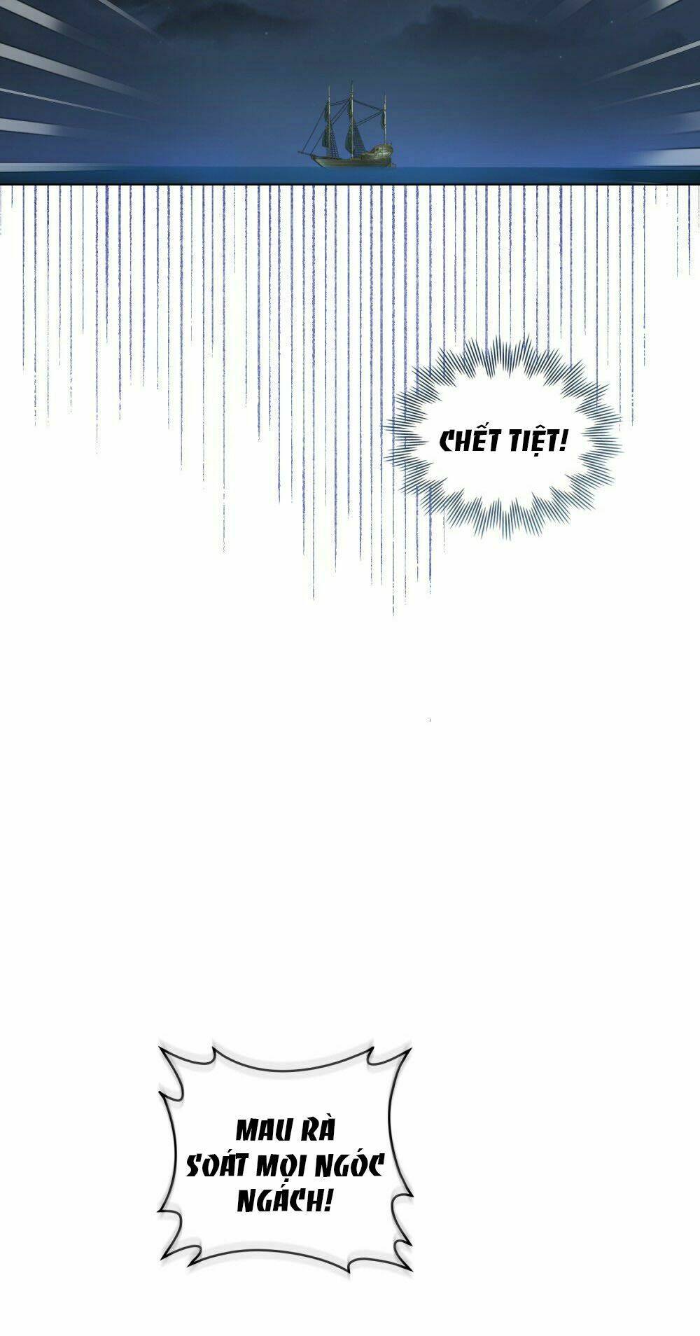 Hôn Nhân Gỉa Dối - Chap 2 - Trang 69