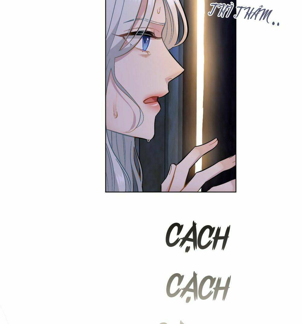 Hôn Nhân Gỉa Dối - Chap 2 - Trang 71
