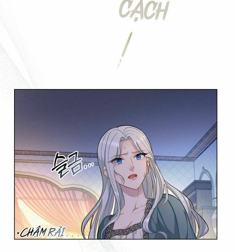 Hôn Nhân Gỉa Dối - Chap 2 - Trang 72