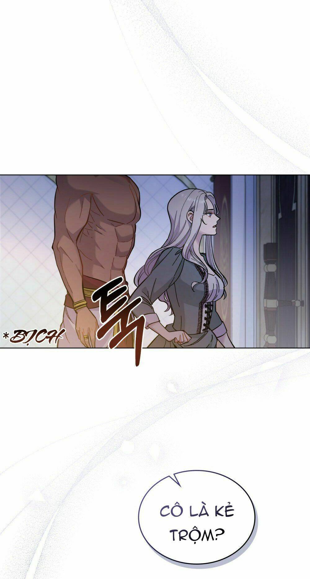 Hôn Nhân Gỉa Dối - Chap 2 - Trang 73