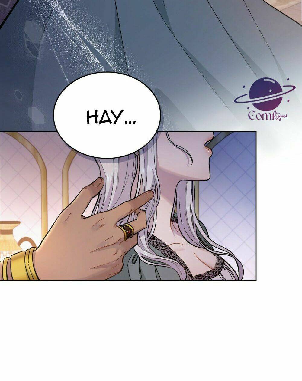 Hôn Nhân Gỉa Dối - Chap 2 - Trang 75