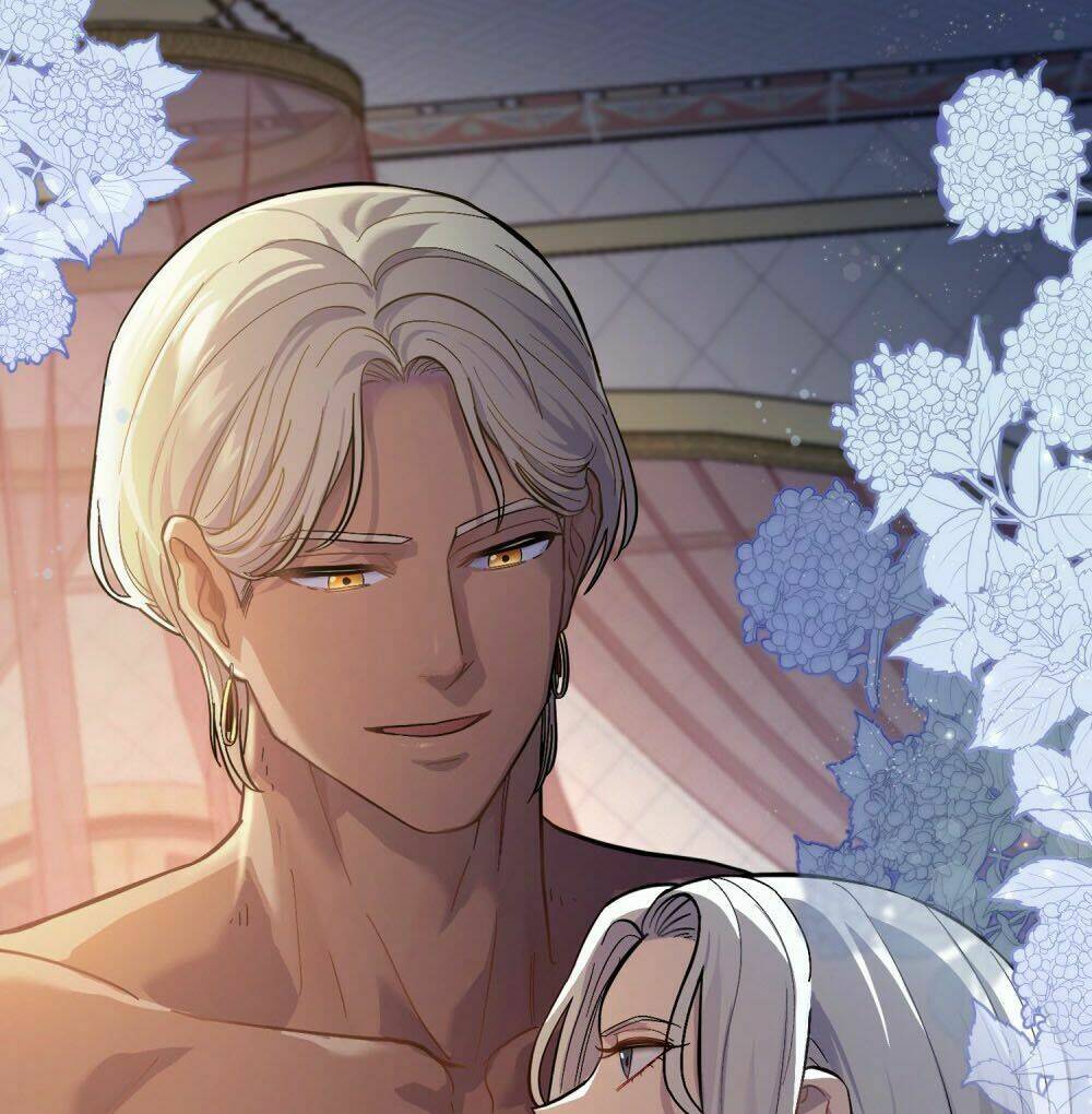 Hôn Nhân Gỉa Dối - Chap 2 - Trang 77