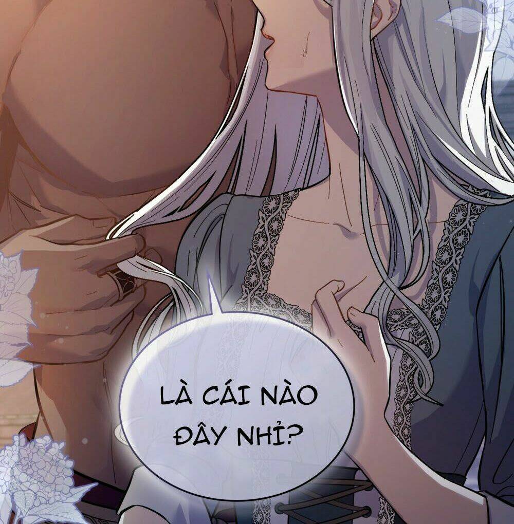 Hôn Nhân Gỉa Dối - Chap 2 - Trang 78