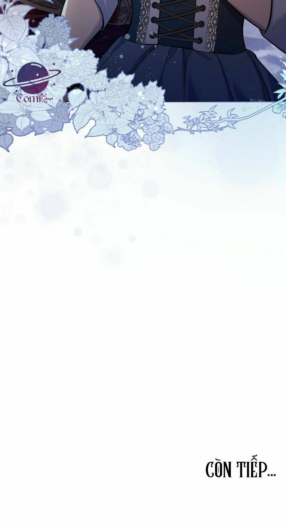 Hôn Nhân Gỉa Dối - Chap 2 - Trang 79
