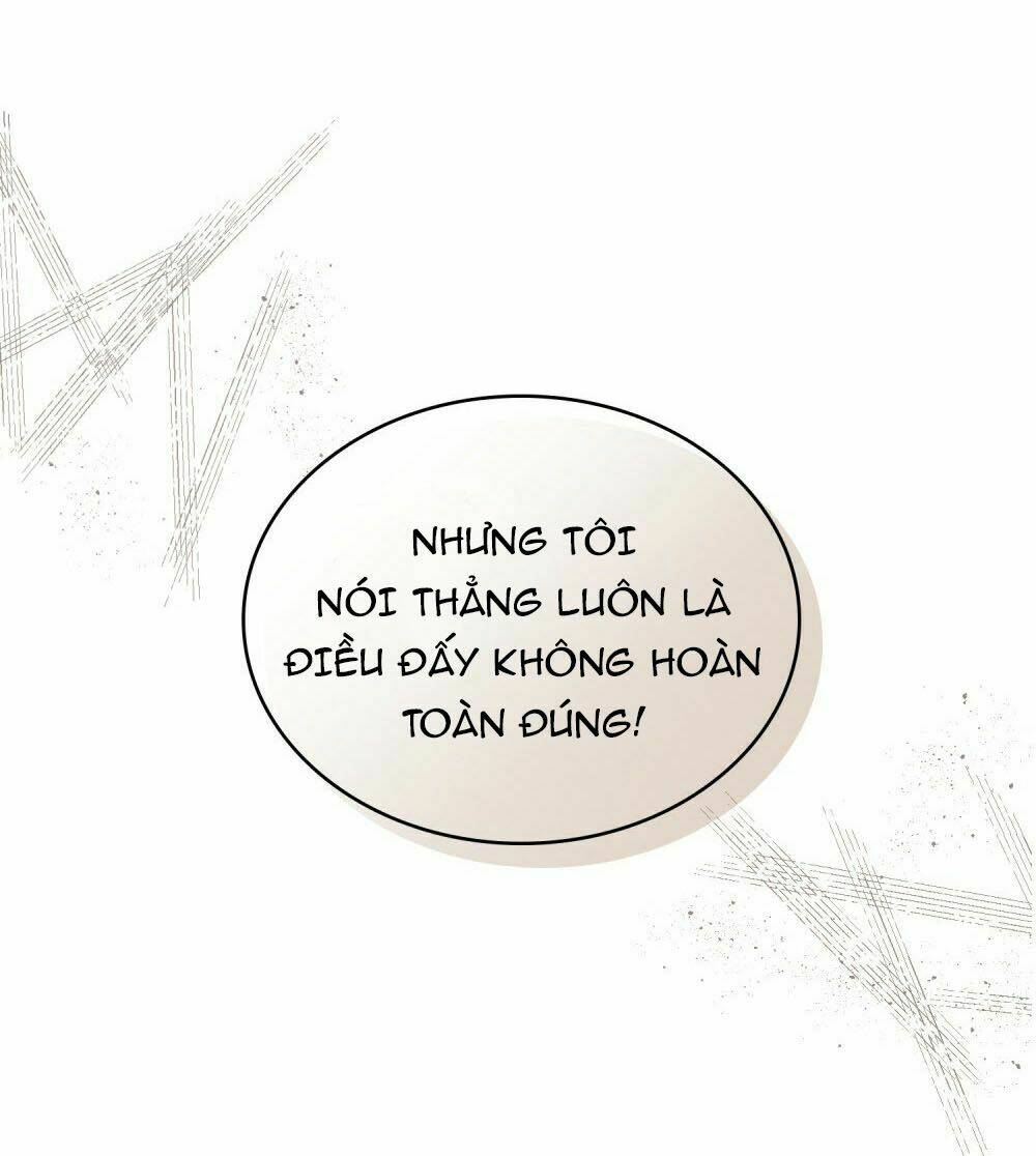 Hôn Nhân Gỉa Dối - Chap 2 - Trang 10