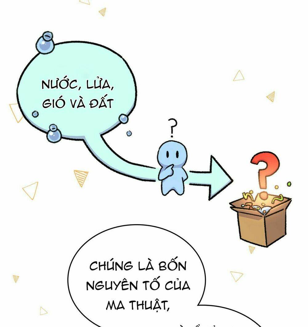 Hôn Nhân Gỉa Dối - Chap 20 - Trang 2