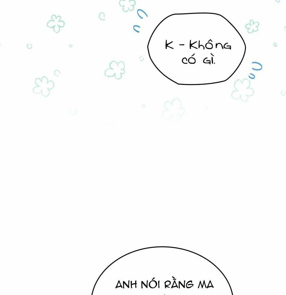 Hôn Nhân Gỉa Dối - Chap 20 - Trang 11