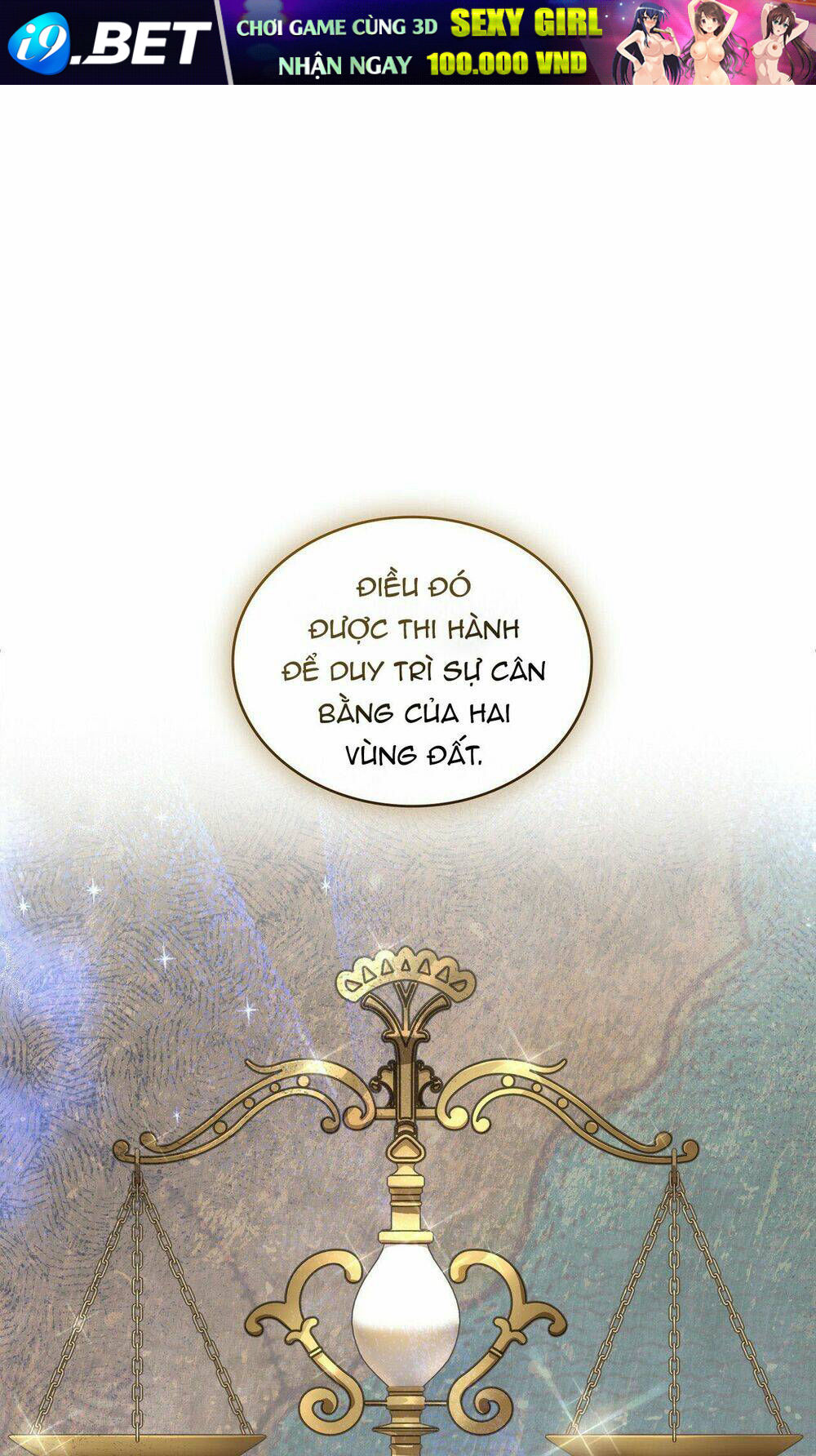 Hôn Nhân Gỉa Dối - Chap 20 - Trang 13