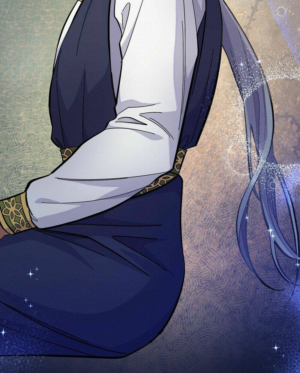 Hôn Nhân Gỉa Dối - Chap 20 - Trang 15