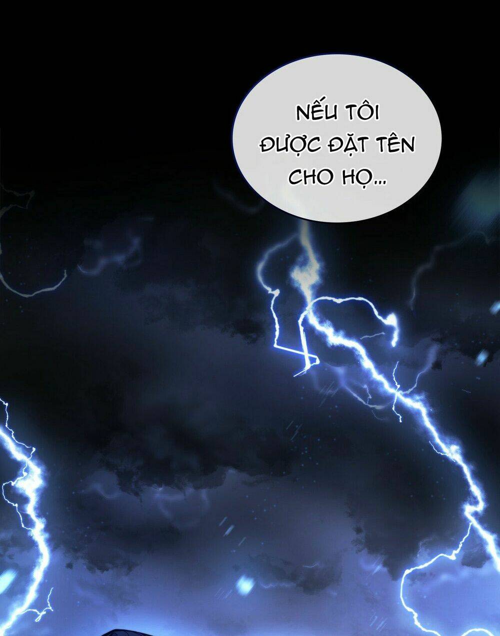 Hôn Nhân Gỉa Dối - Chap 20 - Trang 18
