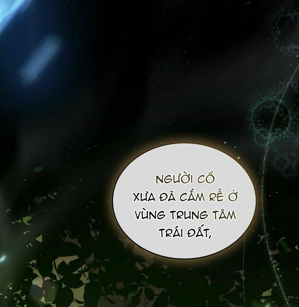 Hôn Nhân Gỉa Dối - Chap 20 - Trang 21