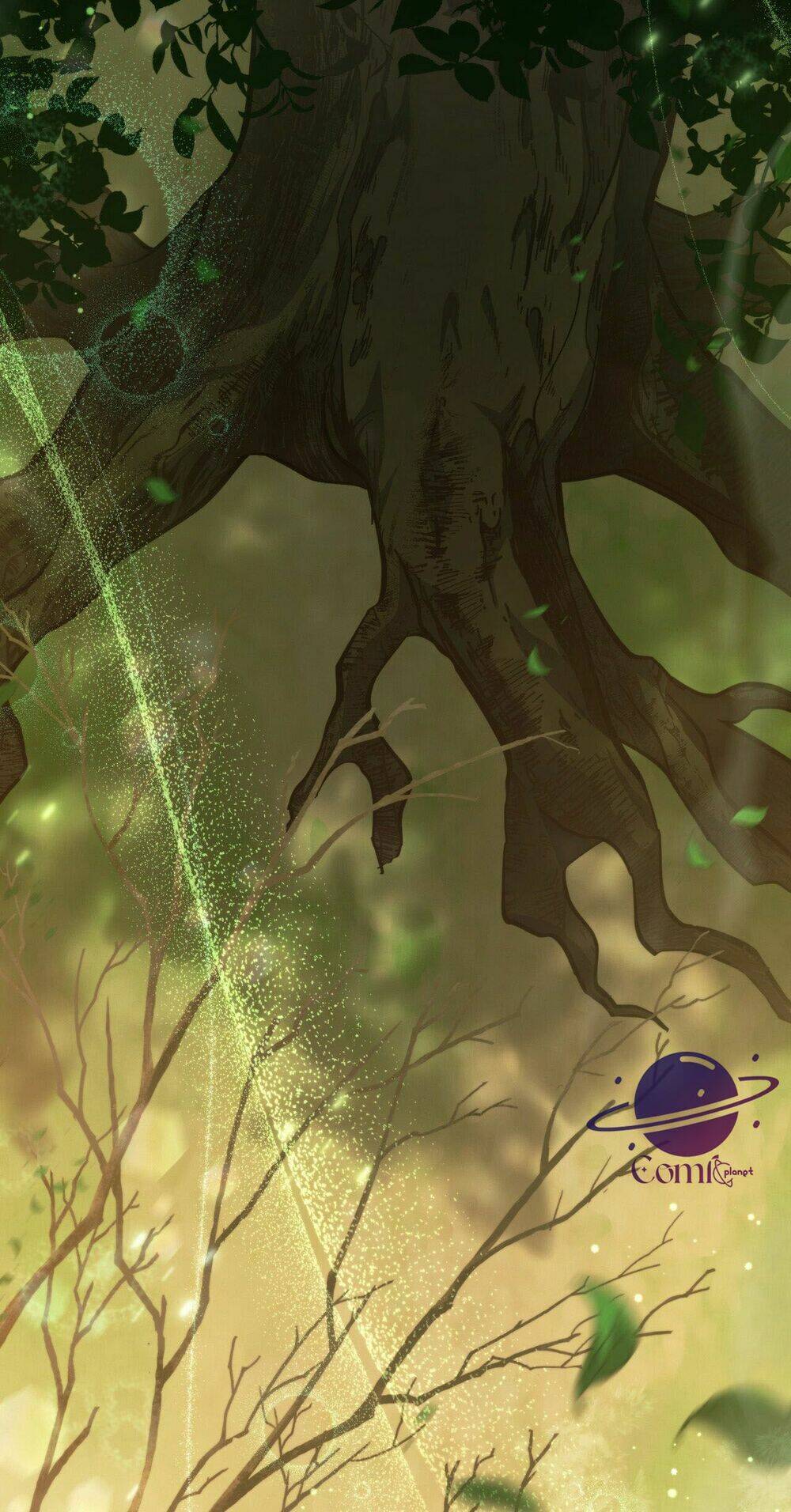 Hôn Nhân Gỉa Dối - Chap 20 - Trang 22