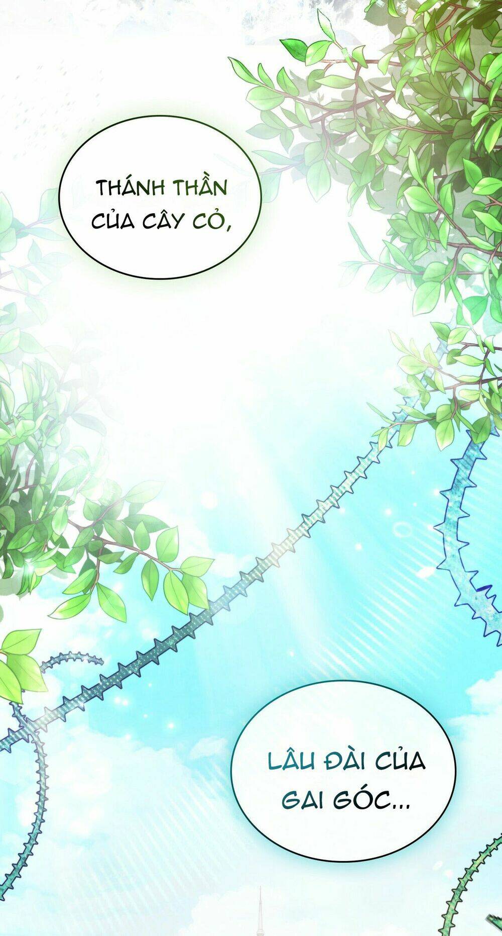 Hôn Nhân Gỉa Dối - Chap 20 - Trang 24