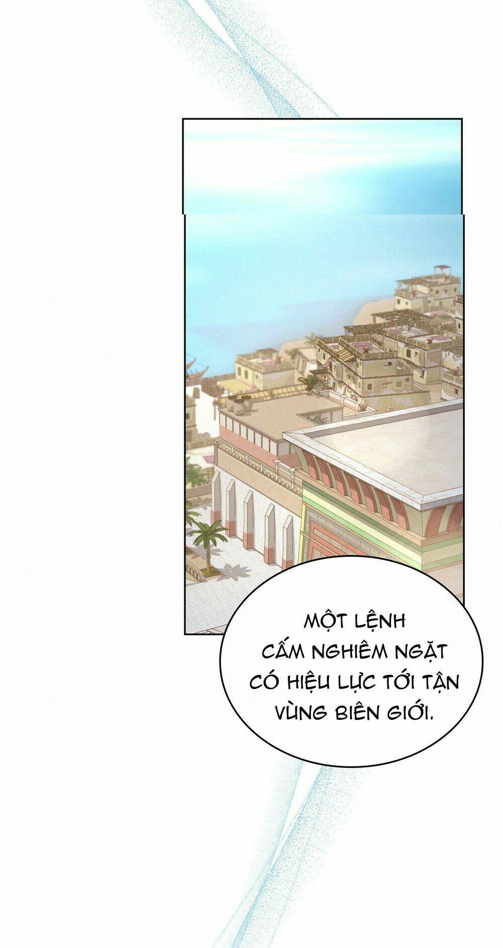 Hôn Nhân Gỉa Dối - Chap 20 - Trang 28