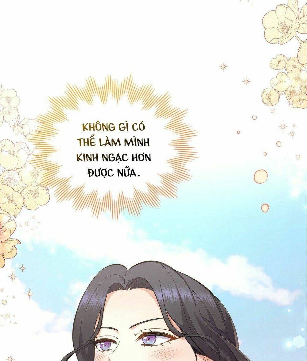 Hôn Nhân Gỉa Dối - Chap 20 - Trang 46