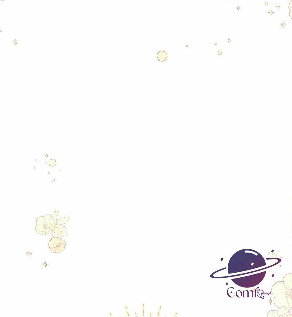 Hôn Nhân Gỉa Dối - Chap 20 - Trang 48