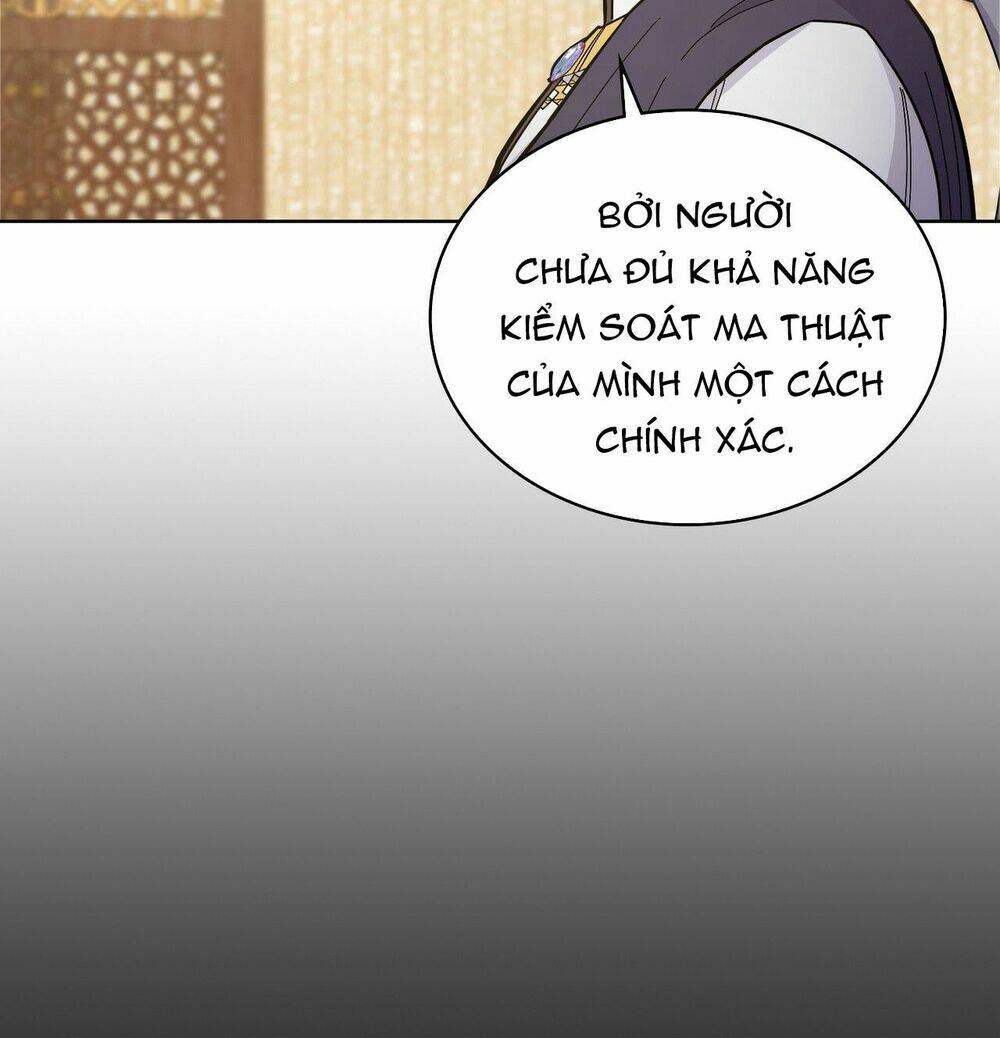 Hôn Nhân Gỉa Dối - Chap 20 - Trang 58