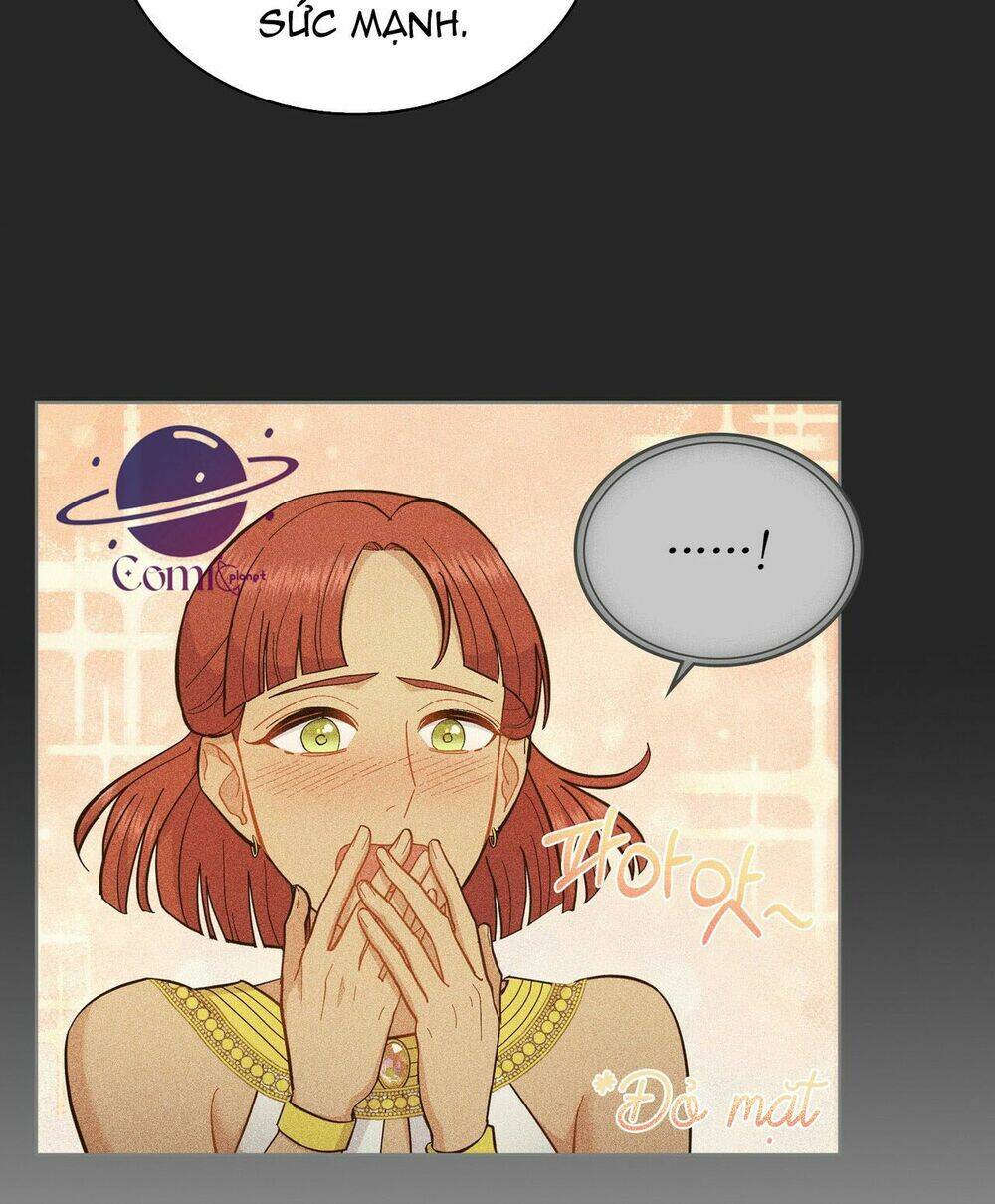 Hôn Nhân Gỉa Dối - Chap 20 - Trang 60