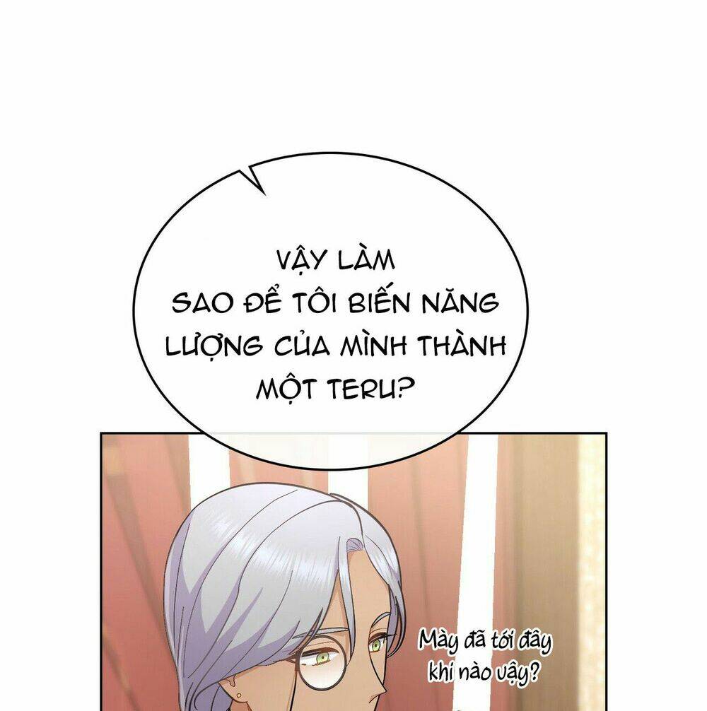Hôn Nhân Gỉa Dối - Chap 20 - Trang 68