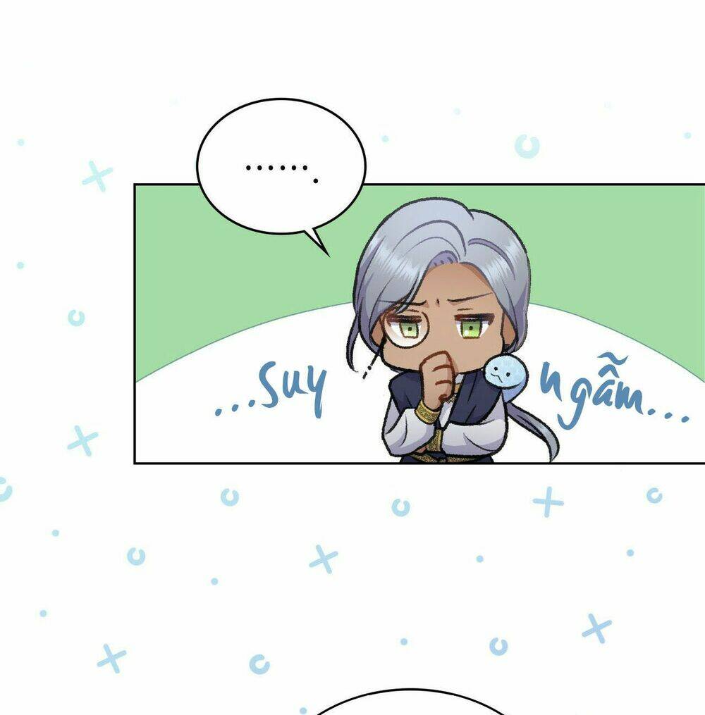 Hôn Nhân Gỉa Dối - Chap 20 - Trang 70
