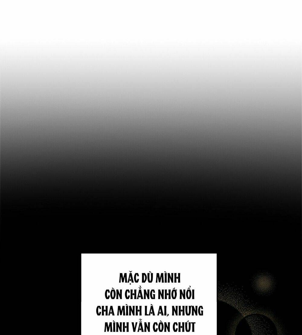 Hôn Nhân Gỉa Dối - Chap 20 - Trang 76