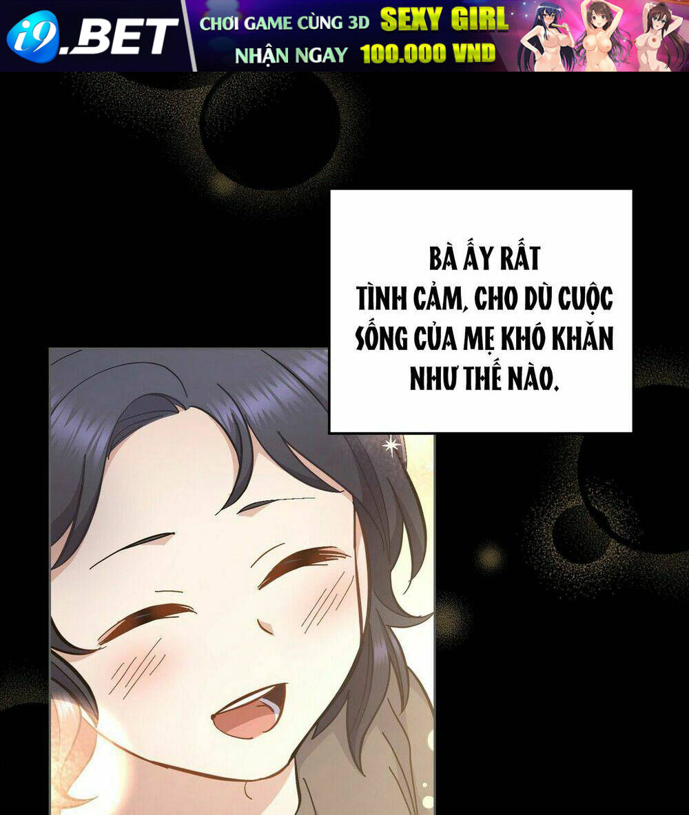 Hôn Nhân Gỉa Dối - Chap 20 - Trang 78