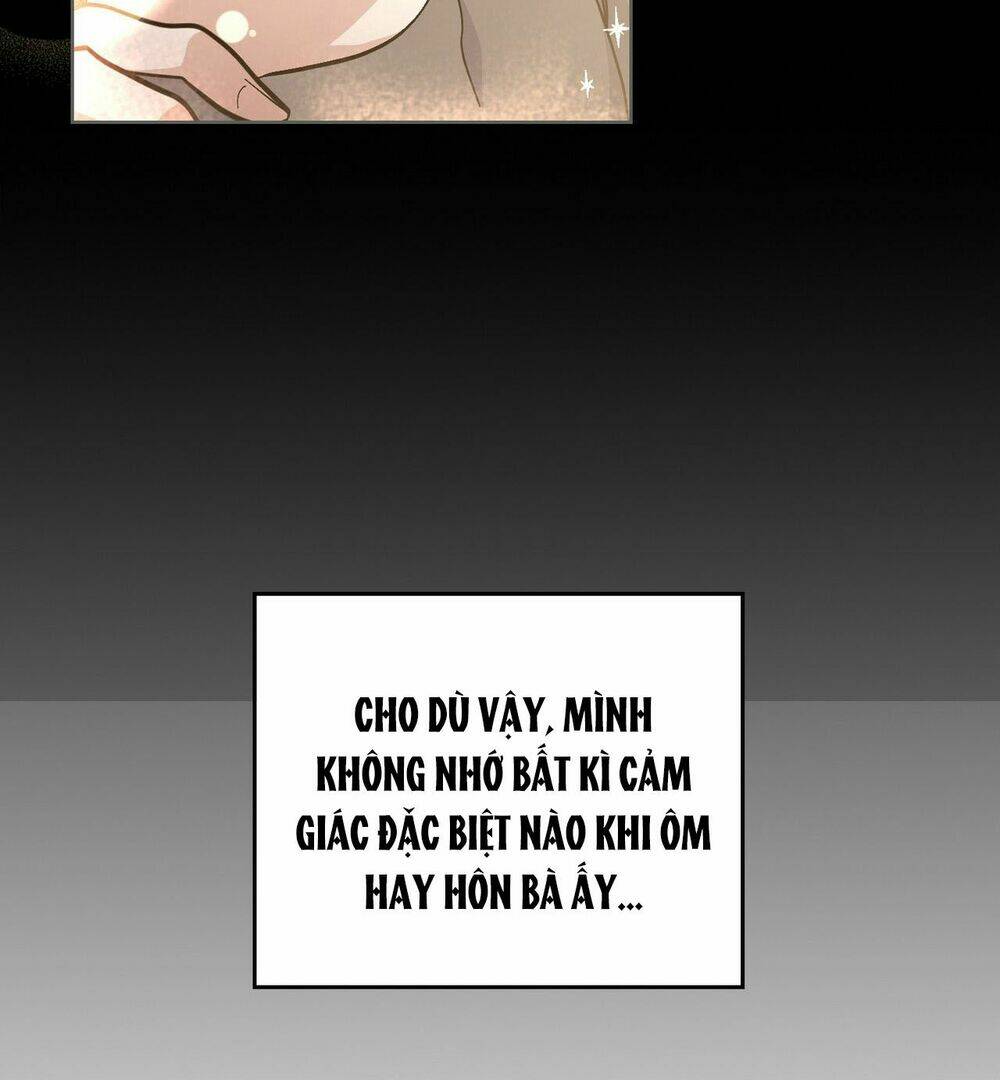 Hôn Nhân Gỉa Dối - Chap 20 - Trang 79