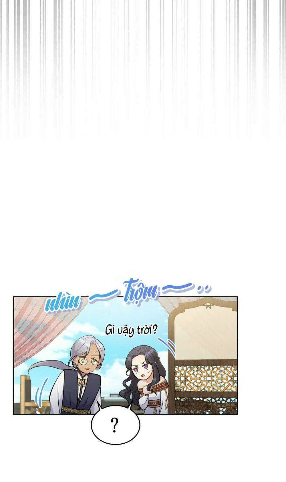 Hôn Nhân Gỉa Dối - Chap 20 - Trang 88