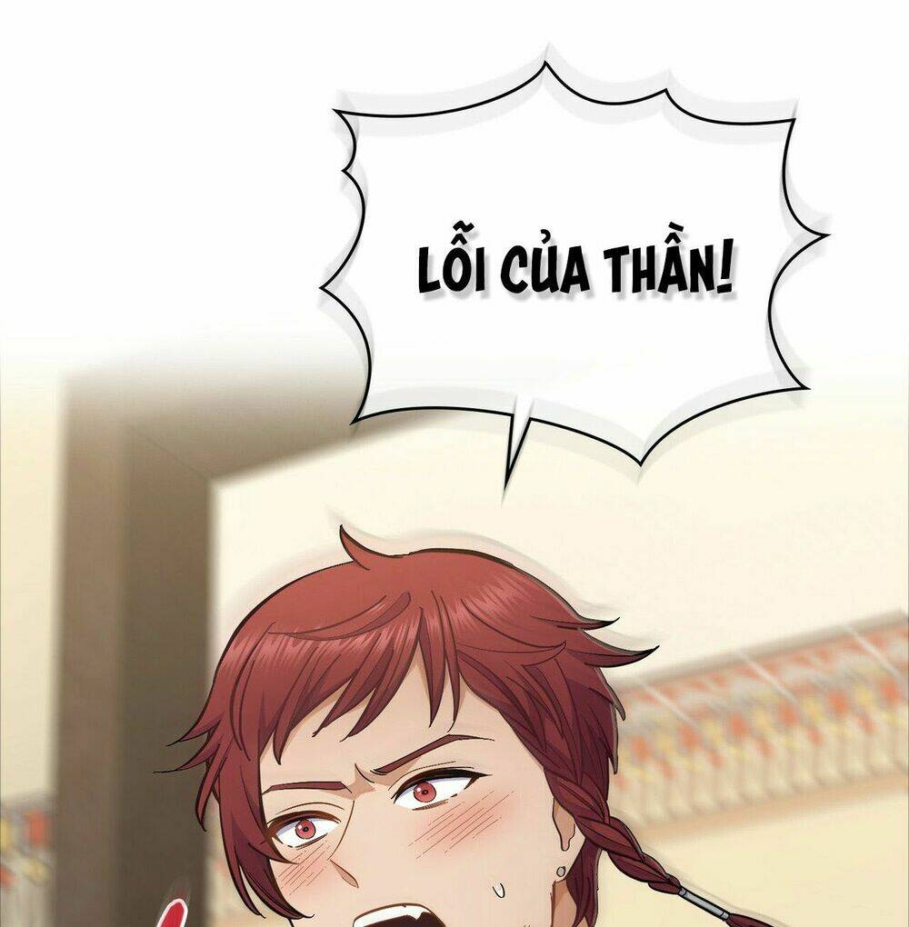 Hôn Nhân Gỉa Dối - Chap 20 - Trang 90