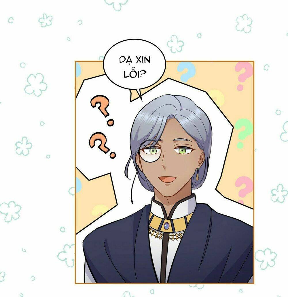 Hôn Nhân Gỉa Dối - Chap 20 - Trang 10